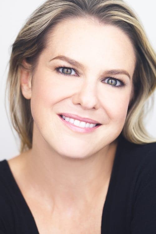 Larisa Oleynik image