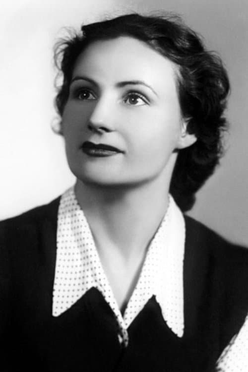 Larisa Pashkova image