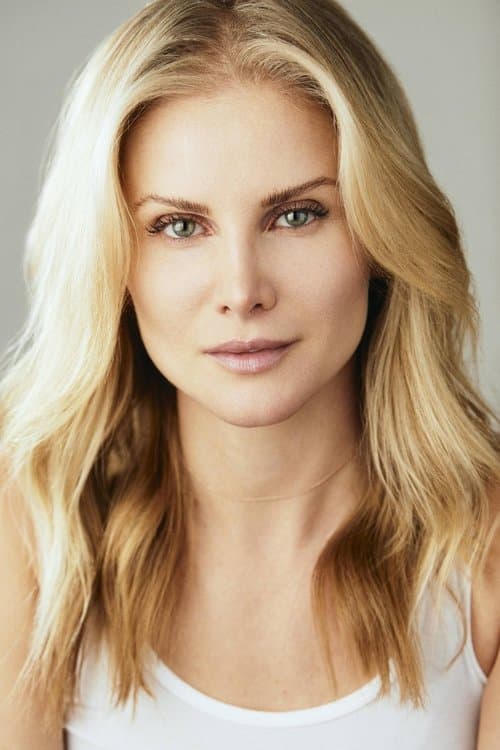 Larisa Polonsky image