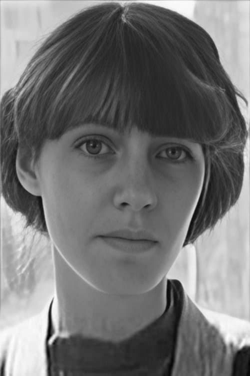 Larisa Solovyova image