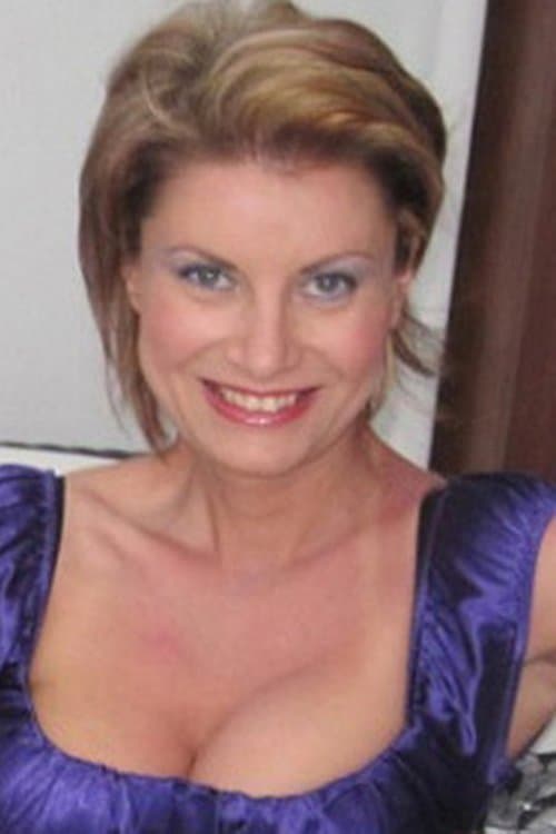 Larisa Tsapusto image