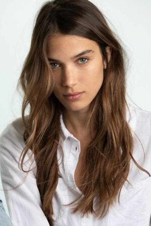 Larissa Gomes image