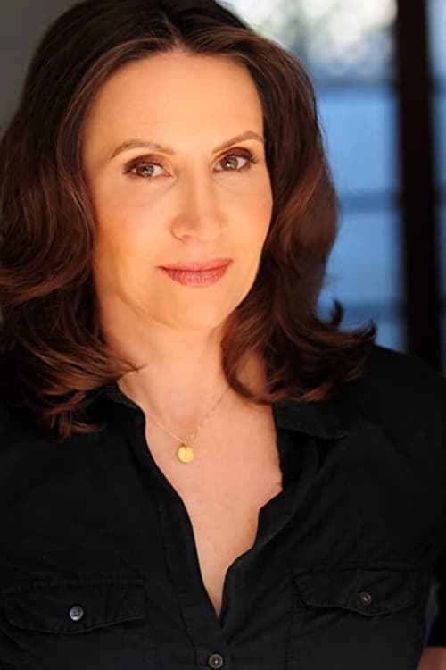 Larissa Laskin image