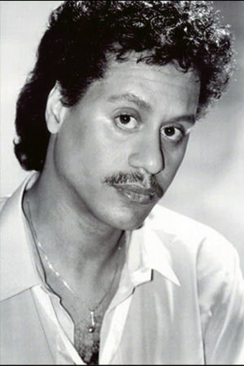 Larrry Dunn image