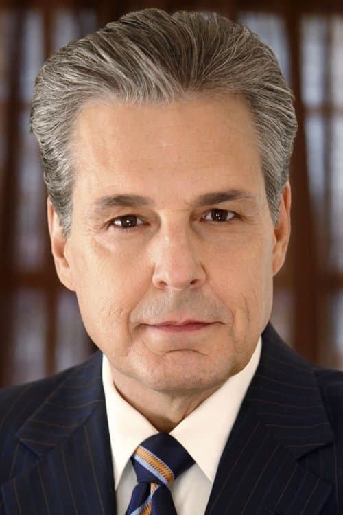 Larry Anderson image