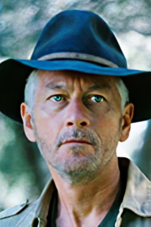 Larry Blamire image