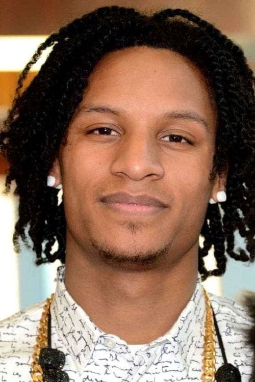 Larry Bourgeois image
