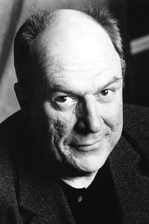 Larry Brandenburg image