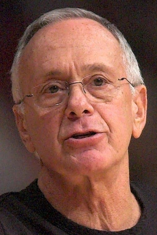 Larry Brown image