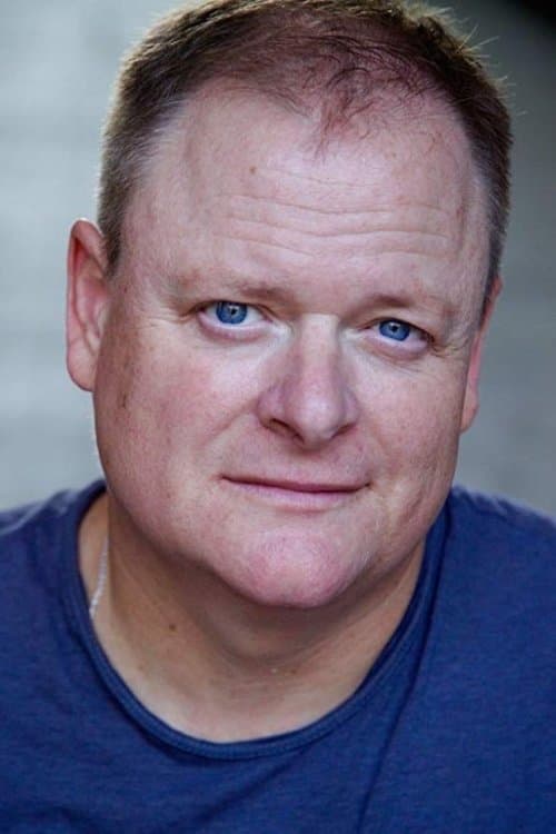 Larry Clarke image