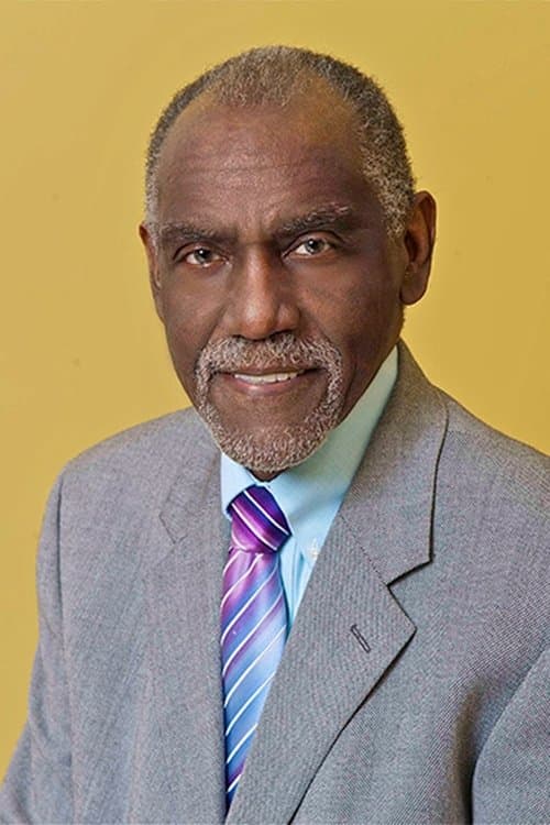 Larry Don Johnson image