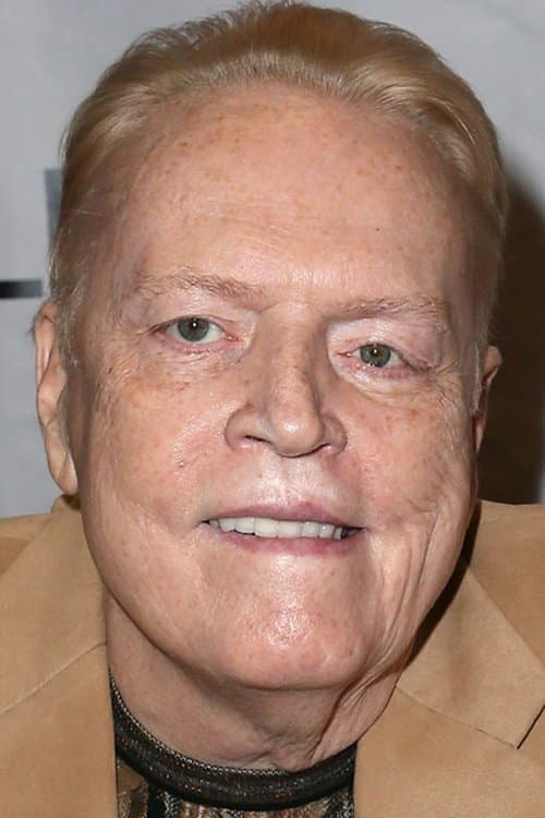 Larry Flynt image