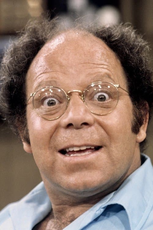 Larry Gelman image