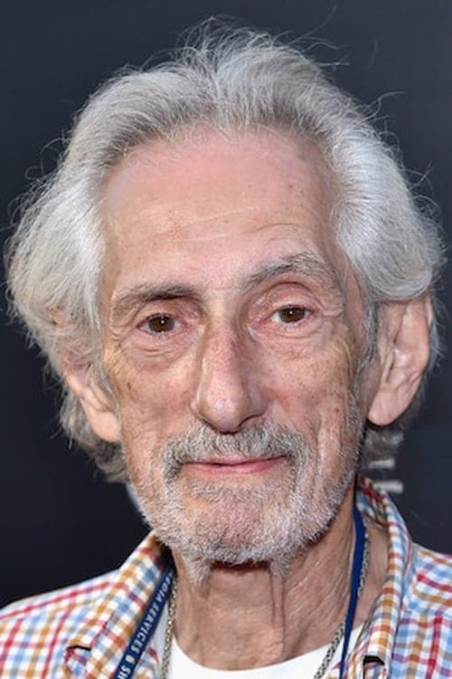 Larry Hankin image
