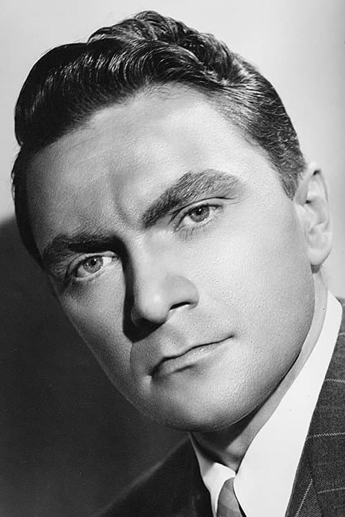 Larry J. Blake image