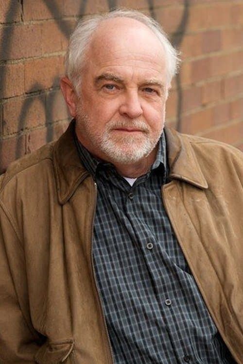 Larry John Meyers image