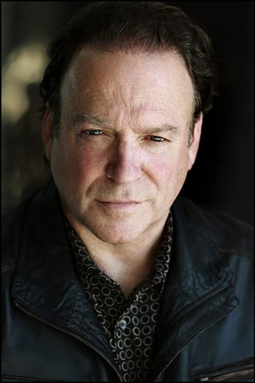 Larry Joshua image