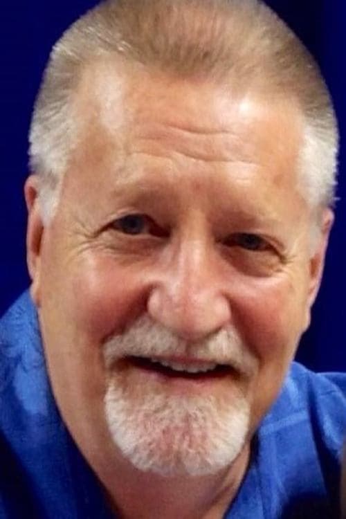 Larry Kenney image