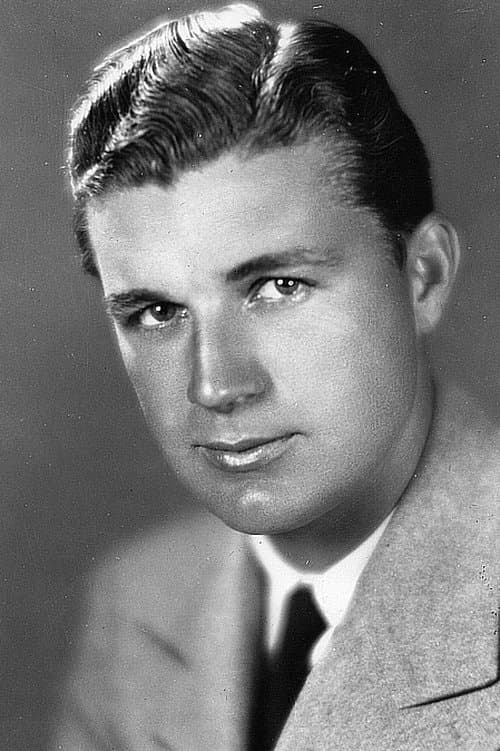 Larry Kent image