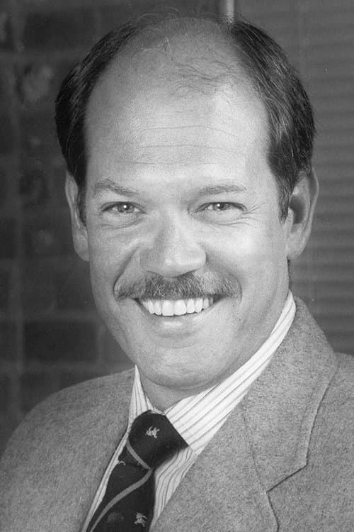 Larry Lancit image
