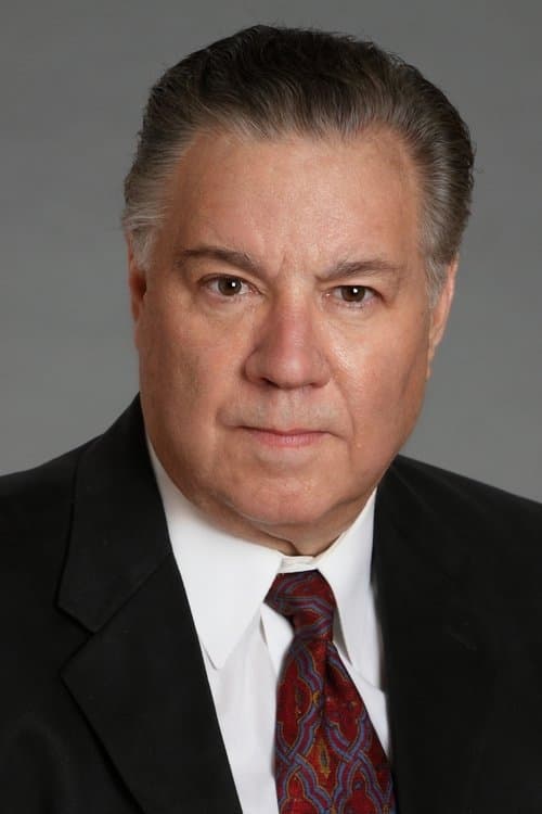 Larry Larson image