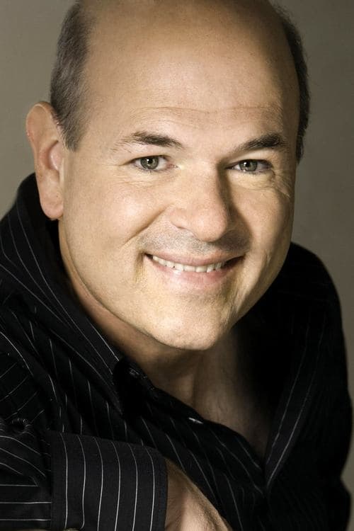 Larry Miller image