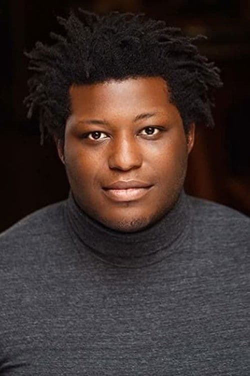 Larry Owens image