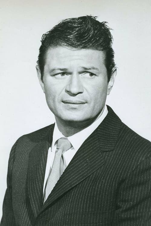 Larry Storch image