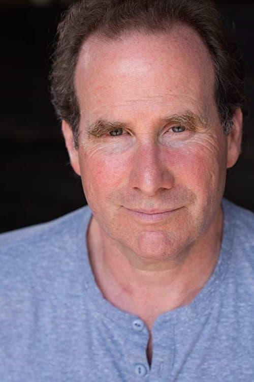 Larry Zerner image