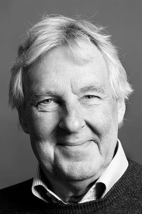 Lars Amble image