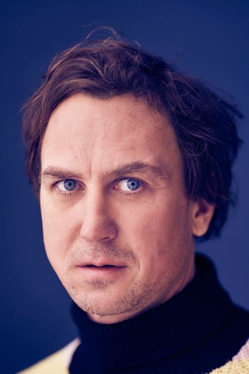Lars Eidinger image