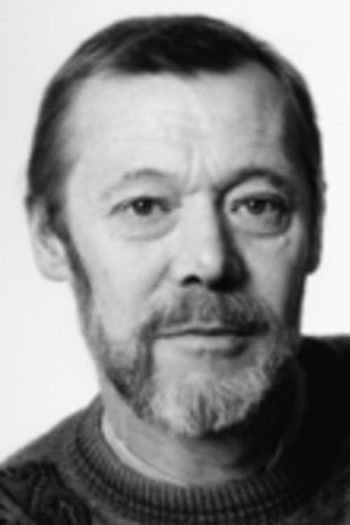 Lars Hansson image