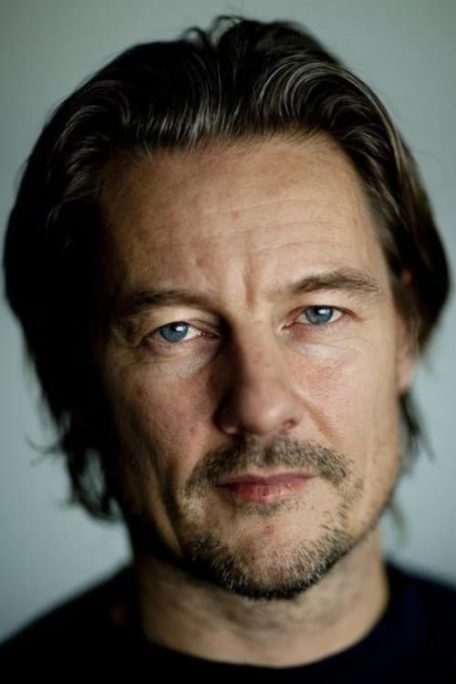 Lars Kaalund image