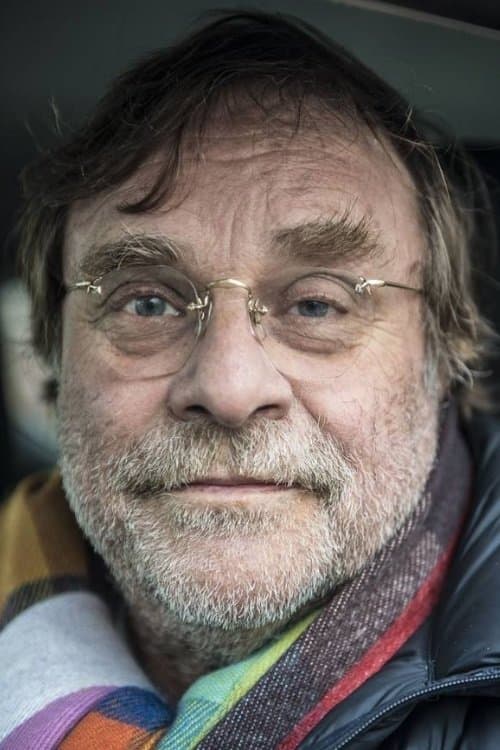 Lars Knutzon image