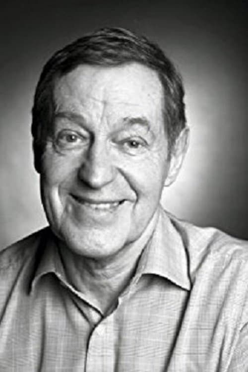 Lars Lind image