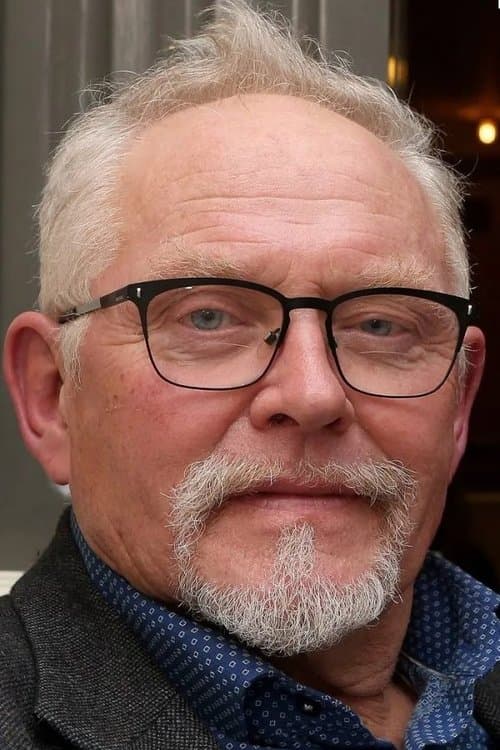 Lars Lohmann image