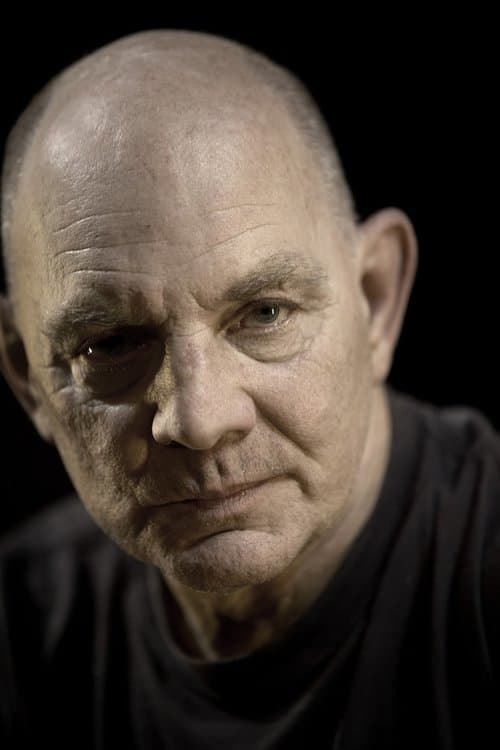 Lars Norén image
