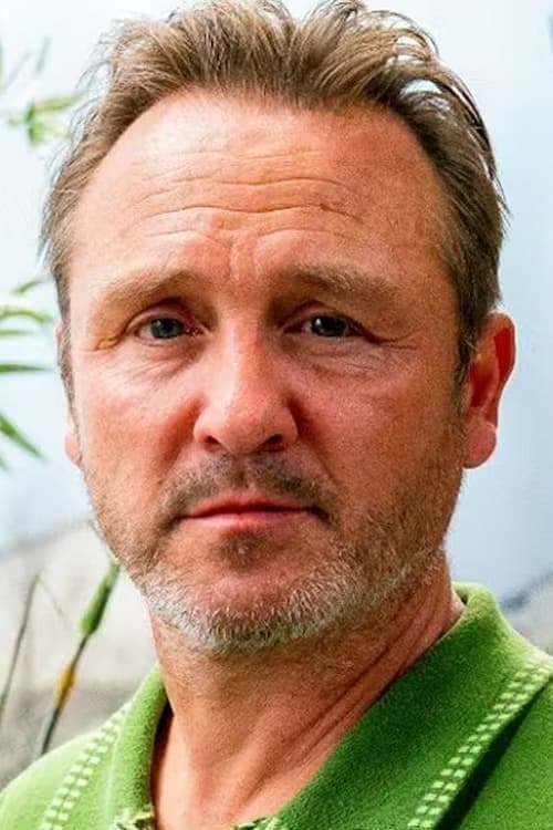 Lars Ranthe image