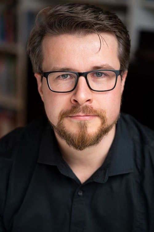 Lars Walther image