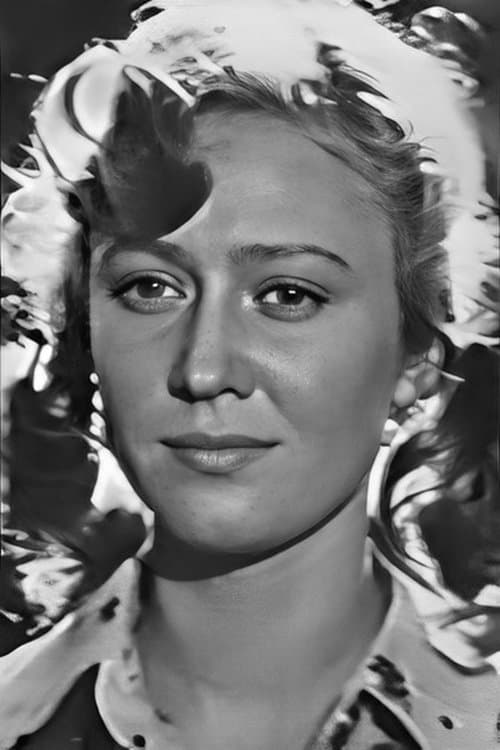 Lasma Kugrena image