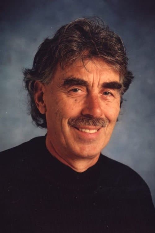 Lasse Åberg image