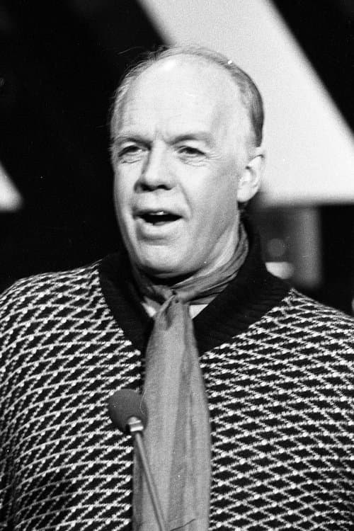Lasse Kolstad image