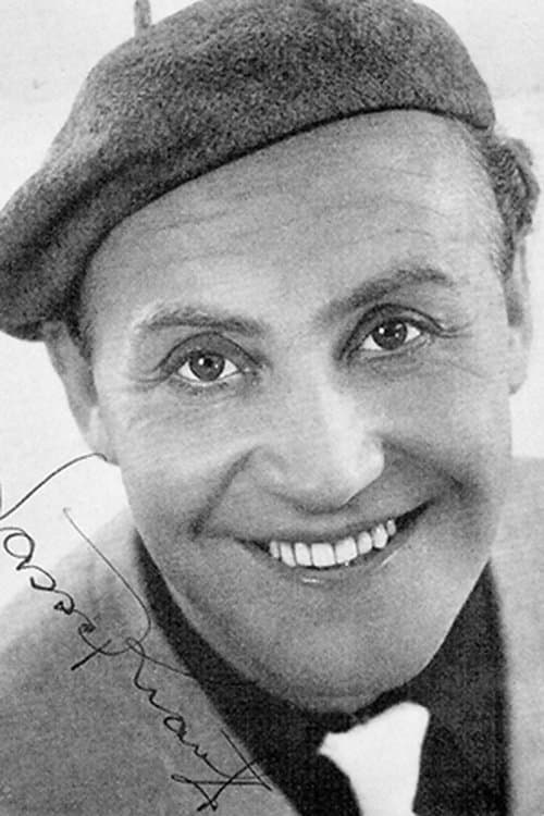 Lasse Krantz image