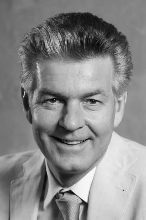 Lasse Lindtner image