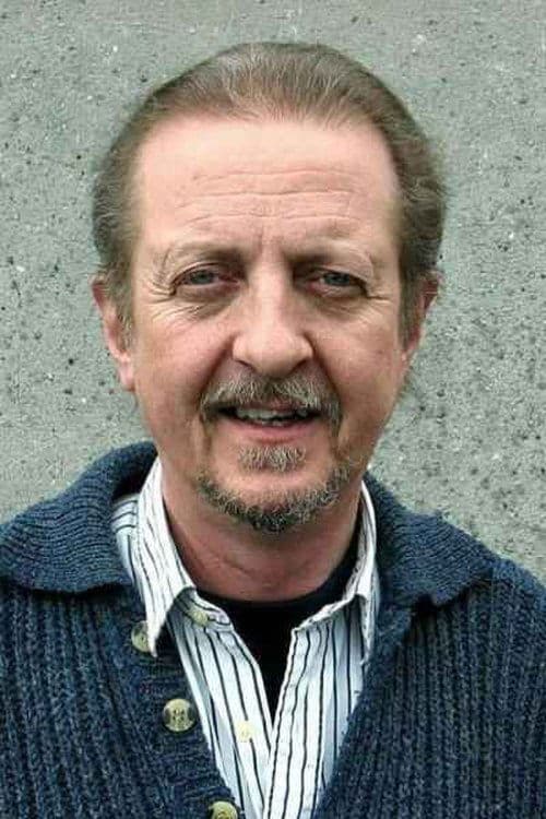 Lasse Lunderskov image