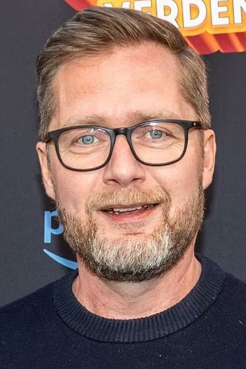 Lasse Rimmer image