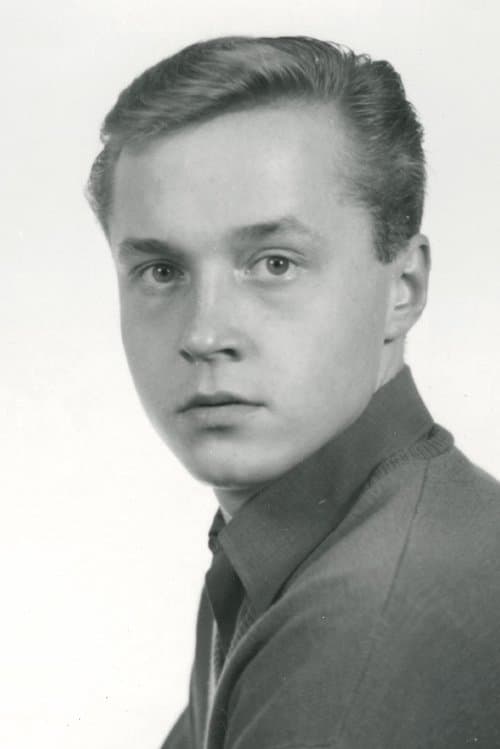 Lasse Sarri image