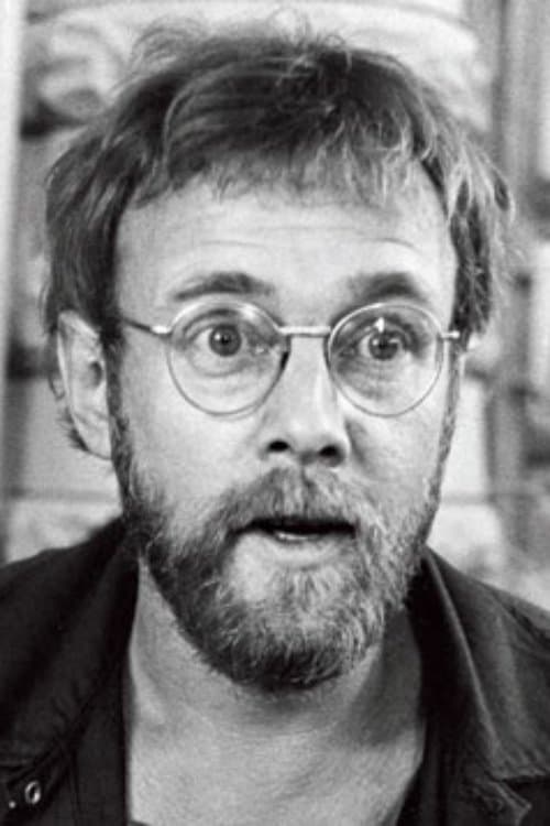 Lasse Strömstedt image