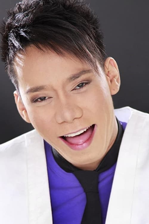 Lassy Marquez image