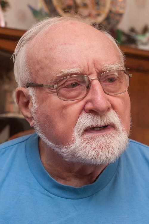 László Baranyi image